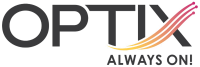 Optix logo