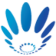 Transworld logo