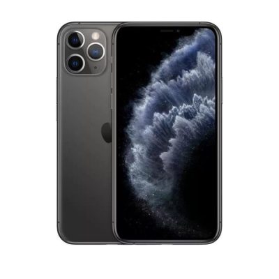 Apple iPhone 11 Pro Max 64 GB