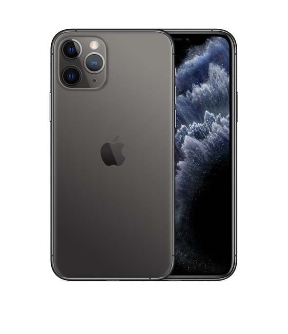 Apple iPhone 11 Pro