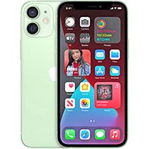Apple iPhone 12 Mini 64GB