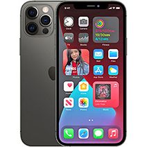 Apple iPhone 12 Pro 128GB
