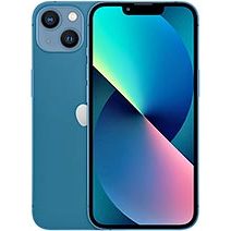 Apple iPhone 13 128GB
