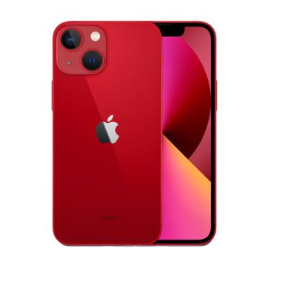 Apple iPhone 13 Mini 128GB