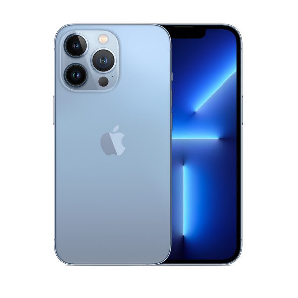 Apple iPhone 13 Pro 128GB