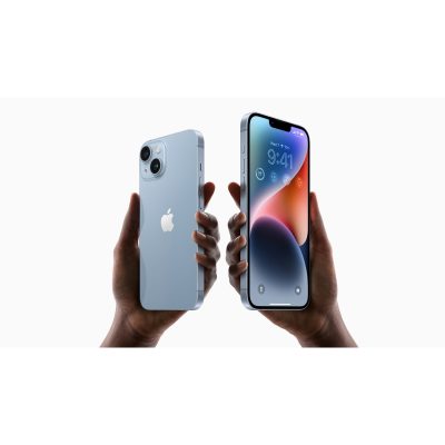 Apple iPhone 14 128GB