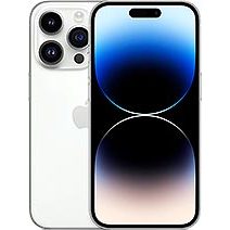 Apple iPhone 14 Pro 128GB