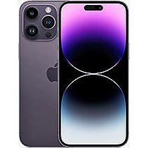 Apple iPhone 14 Pro Max 128GB