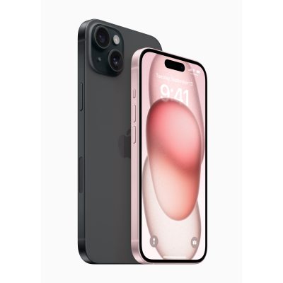 Apple iPhone 15 128GB