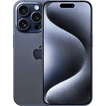 Apple iPhone 15 Pro 128GB