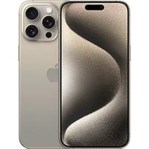 Apple iPhone 15 Pro Max 256GB