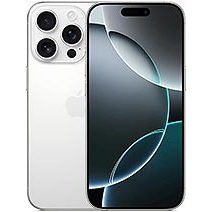 Apple iPhone 16 Pro 128GB
