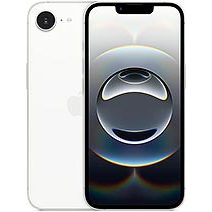 Apple iPhone 16e 128GB