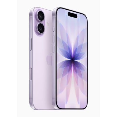Apple iPhone 17 256GB