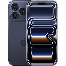 Apple iPhone 17 Pro 256GB