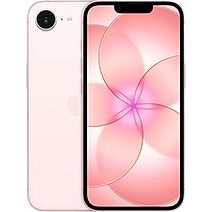 Apple iPhone 17e 256GB