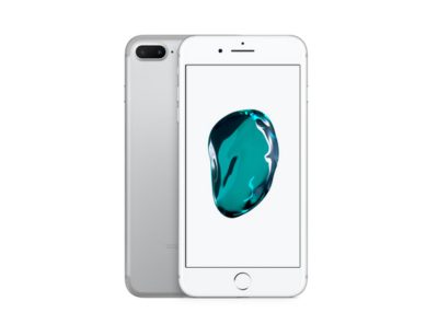 Apple iPhone 7 Plus