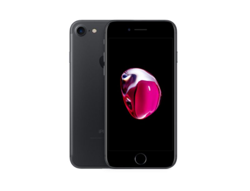 Apple iPhone 7