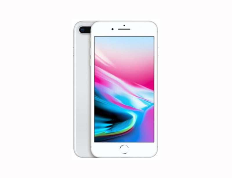 Apple iPhone 8 Plus Price &