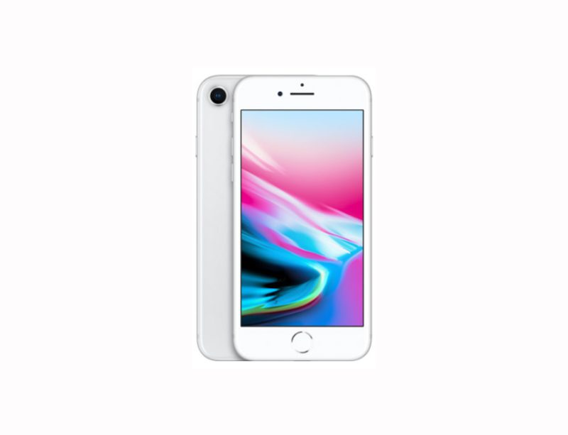 Apple iPhone 8
