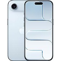 Apple iPhone Air 256GB