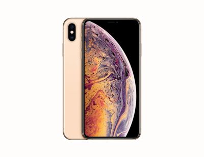 Apple iPhone XS Max