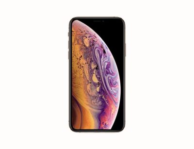 Apple iPhone XS