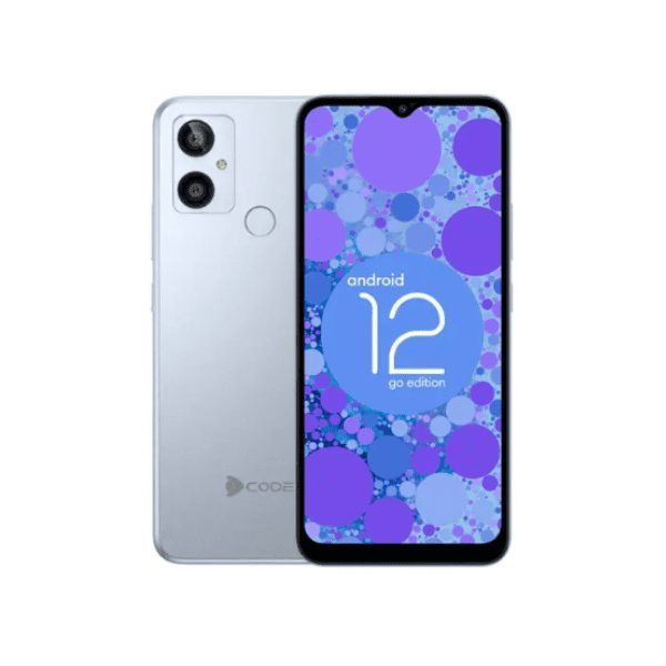 Cygnal 2 LITE