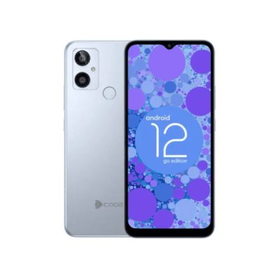 Cygnal 2 LITE