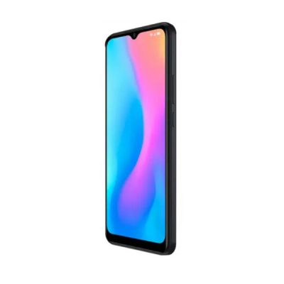 Dcode bold 2