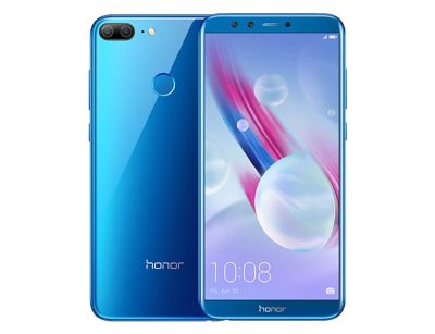 Honor 9 Lite