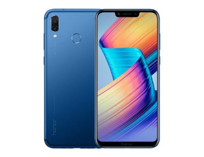 Honor Play