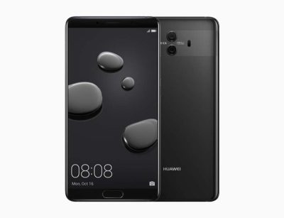 Huawei Mate 10