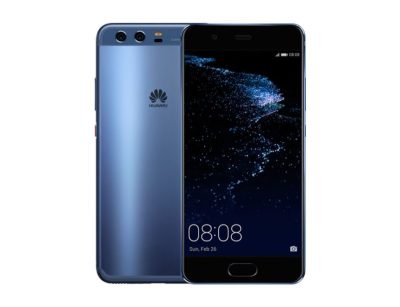 Huawei P10 Plus
