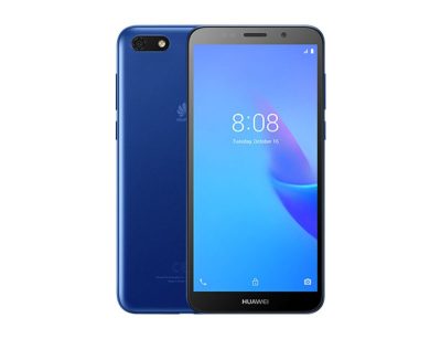 HUAWEI Y5 lite