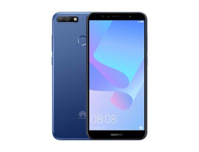 Huawei Y6 Prime 2018