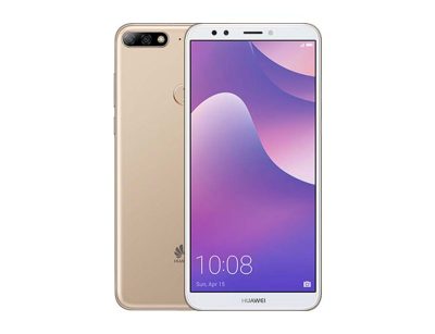 Huawei Y7 Prime 2018