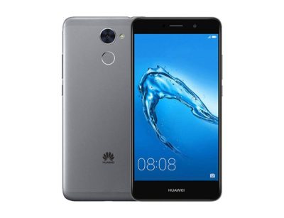 Huawei Y7 Prime