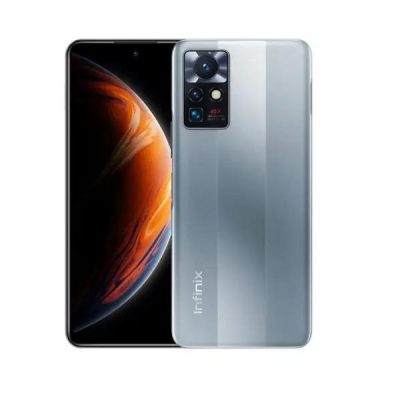 Infinix Zero X Neo