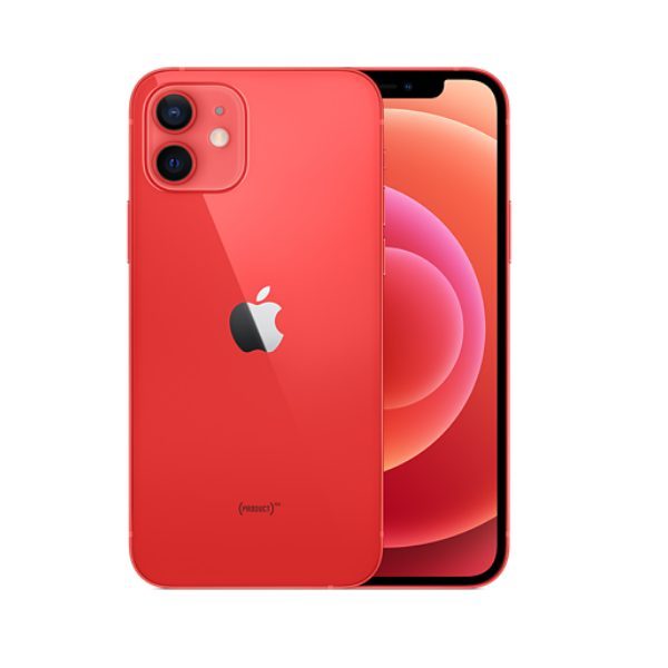 iPhone 12 price | iPhone 12