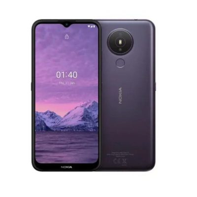 Nokia 1.4