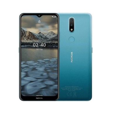 Nokia 2.4