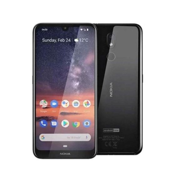 Nokia 3.2