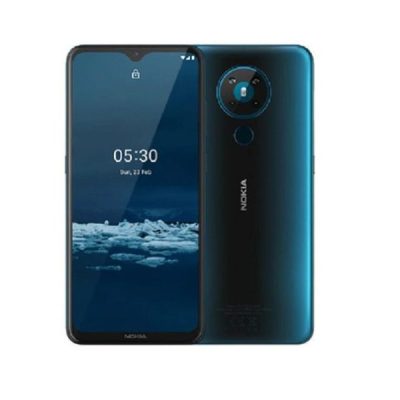 Nokia 5.3