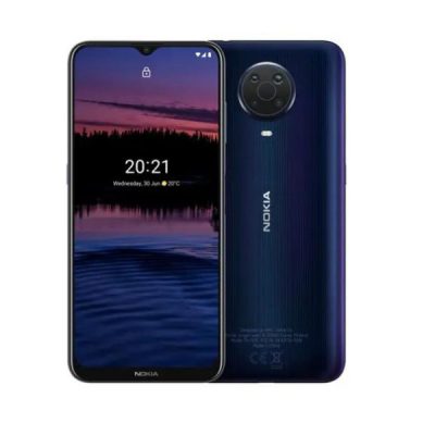 Nokia G20 128GB