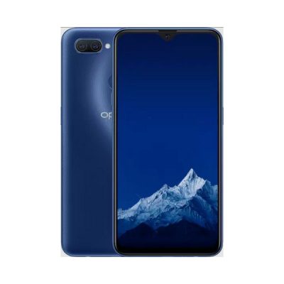 Oppo A11k Specs &