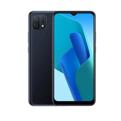 Oppo A16K