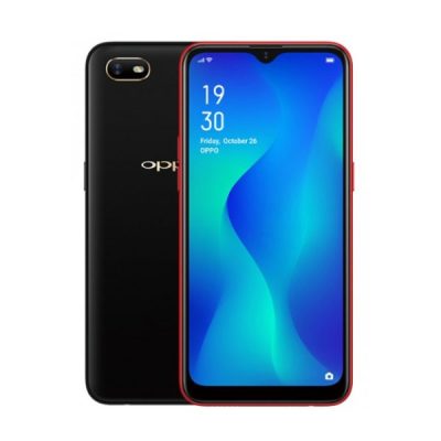 Oppo A1K