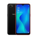 Oppo A1K