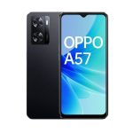 Oppo A57